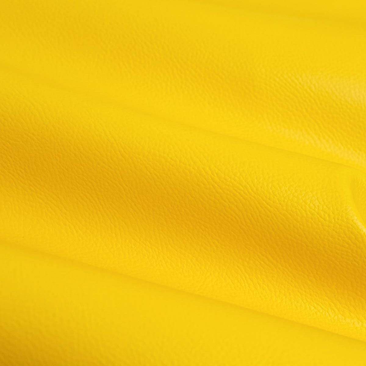 Faux Leather Soleil - Bari - Maison Klem